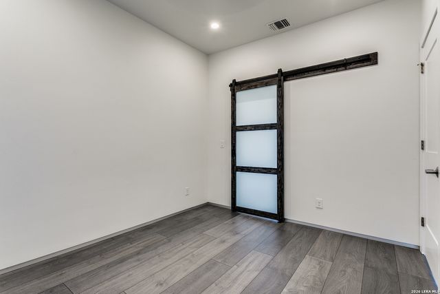 902 Montana St Unit 102, San Antonio, TX 78203