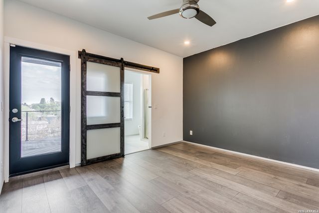 902 Montana St Unit 102, San Antonio, TX 78203
