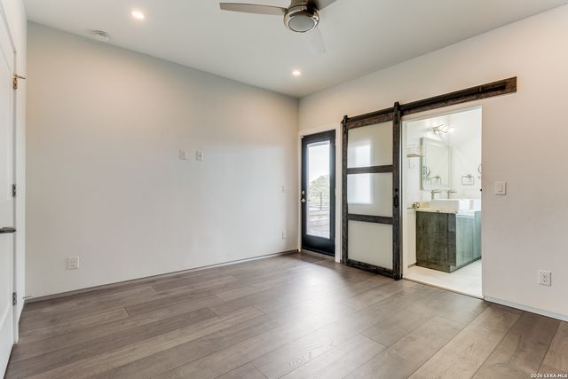 902 Montana St Unit 102, San Antonio, TX 78203