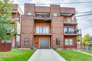 902 Montana St Unit 102, San Antonio, TX 78203