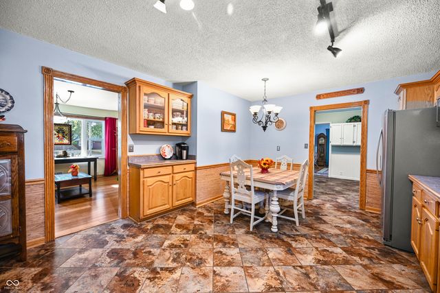 920 E Erdmann Road N, Greensburg, IN 47240