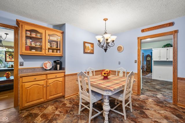 920 E Erdmann Road N, Greensburg, IN 47240