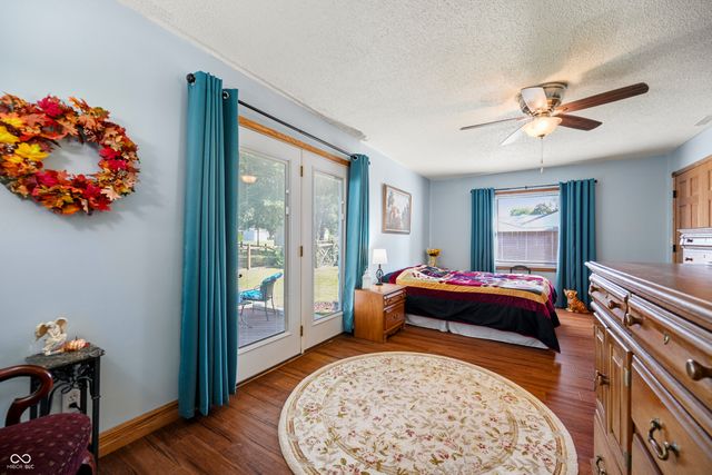 920 E Erdmann Road N, Greensburg, IN 47240