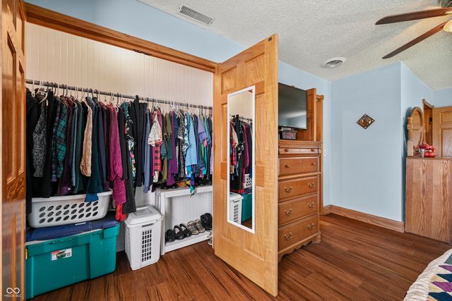 920 E Erdmann Road N, Greensburg, IN 47240