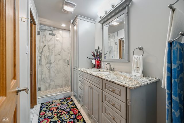 920 E Erdmann Road N, Greensburg, IN 47240