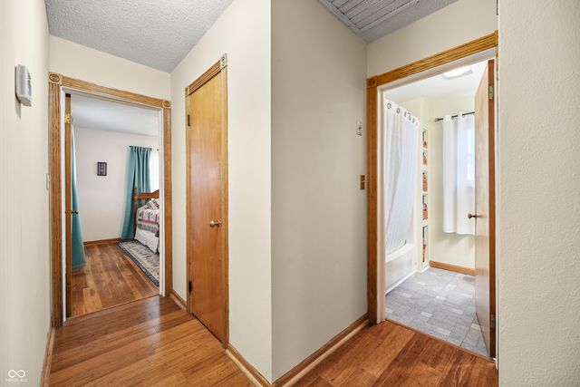 920 E Erdmann Road N, Greensburg, IN 47240