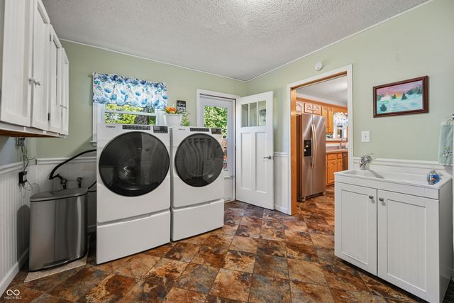 920 E Erdmann Road N, Greensburg, IN 47240