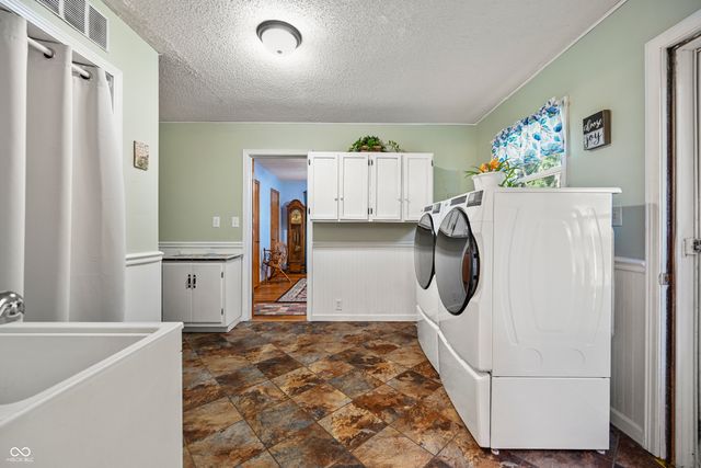 920 E Erdmann Road N, Greensburg, IN 47240