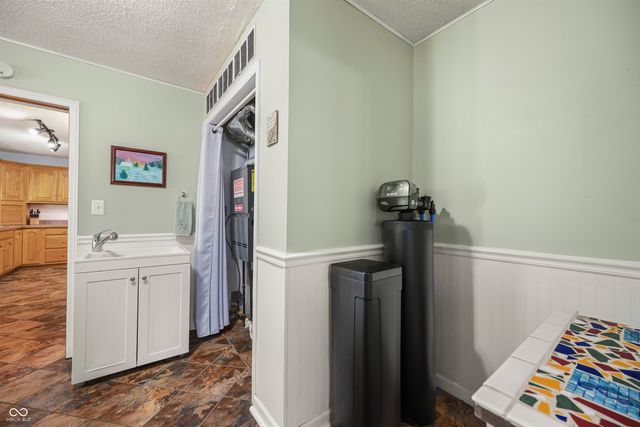 920 E Erdmann Road N, Greensburg, IN 47240