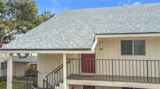 516 PARKDALE MEWS 516, Venice, FL 34285