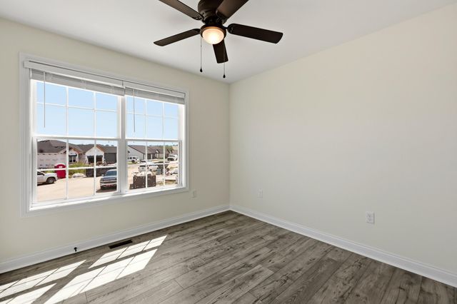 945 Olympic Court, Richmond, KY 40475