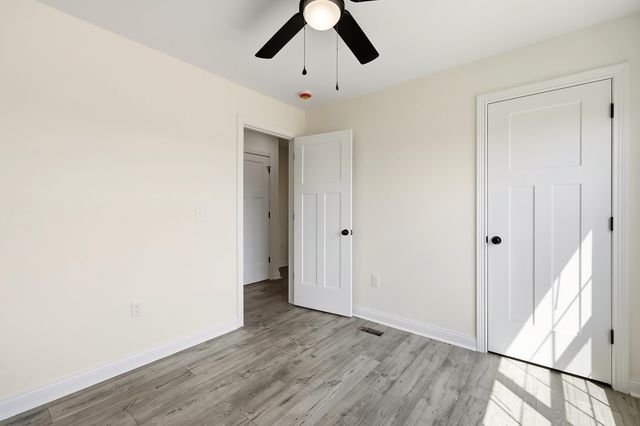 945 Olympic Court, Richmond, KY 40475