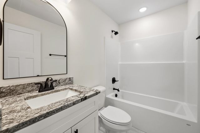 945 Olympic Court, Richmond, KY 40475