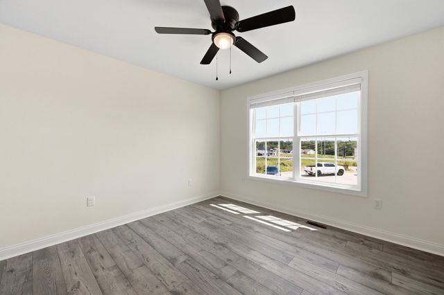 945 Olympic Court, Richmond, KY 40475