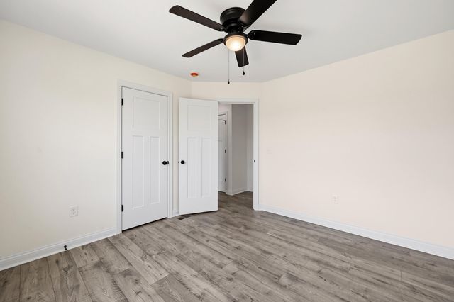 945 Olympic Court, Richmond, KY 40475