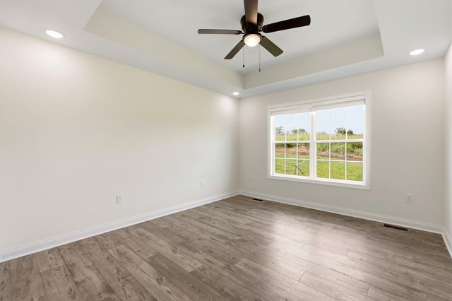 945 Olympic Court, Richmond, KY 40475