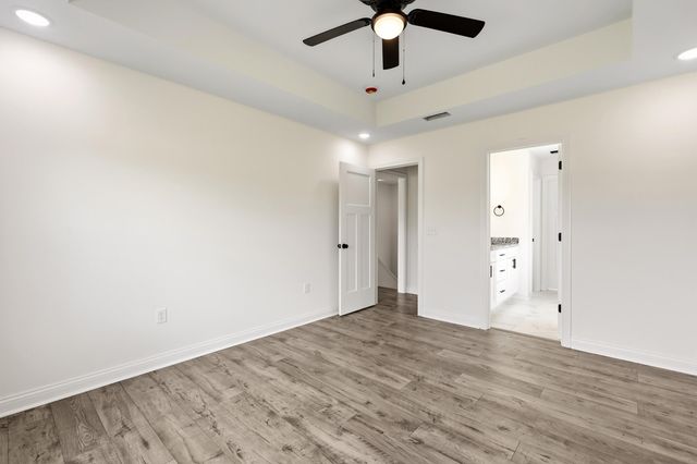 945 Olympic Court, Richmond, KY 40475