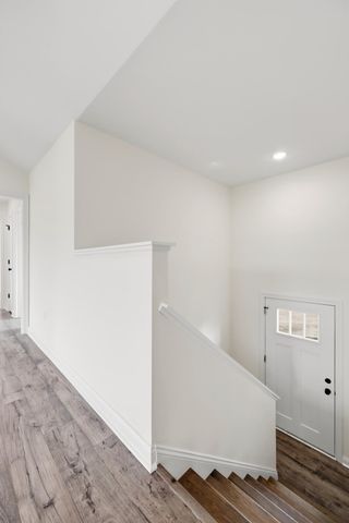945 Olympic Court, Richmond, KY 40475