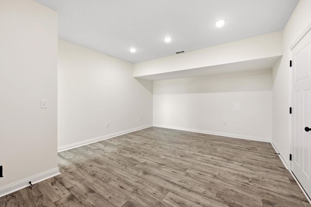 945 Olympic Court, Richmond, KY 40475