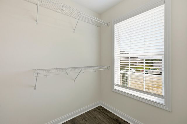 945 Olympic Court, Richmond, KY 40475