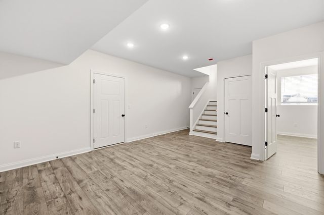 945 Olympic Court, Richmond, KY 40475