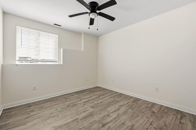 945 Olympic Court, Richmond, KY 40475