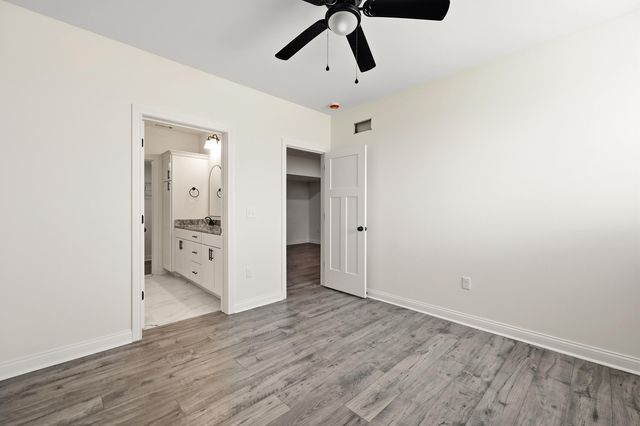 945 Olympic Court, Richmond, KY 40475