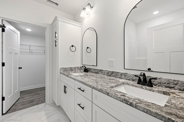 945 Olympic Court, Richmond, KY 40475