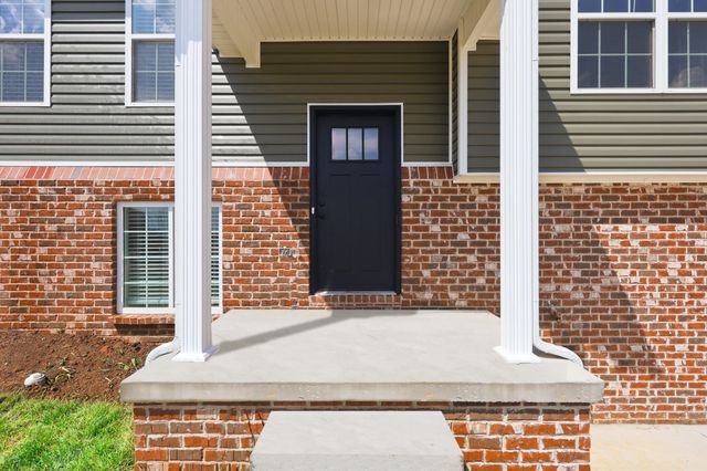 945 Olympic Court, Richmond, KY 40475