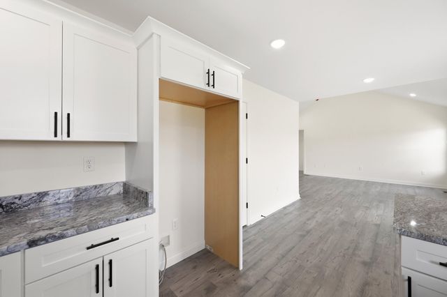 945 Olympic Court, Richmond, KY 40475