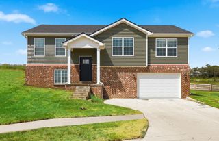 945 Olympic Court, Richmond, KY 40475