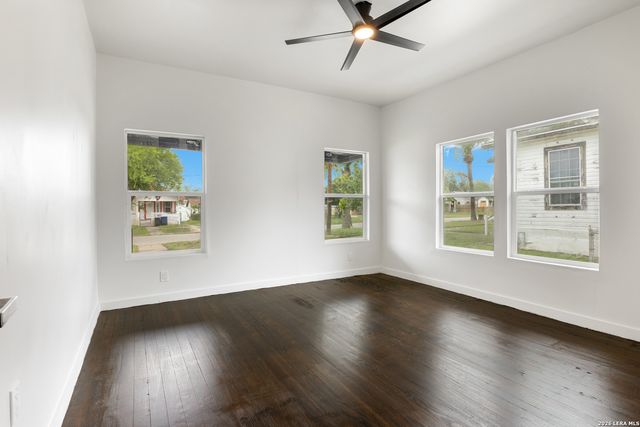 1144 Denver, San Antonio, TX 78210