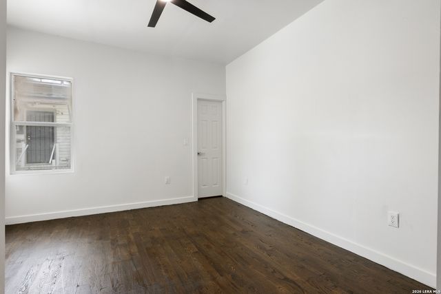 1144 Denver, San Antonio, TX 78210