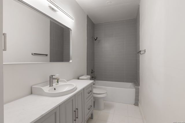 1144 Denver, San Antonio, TX 78210