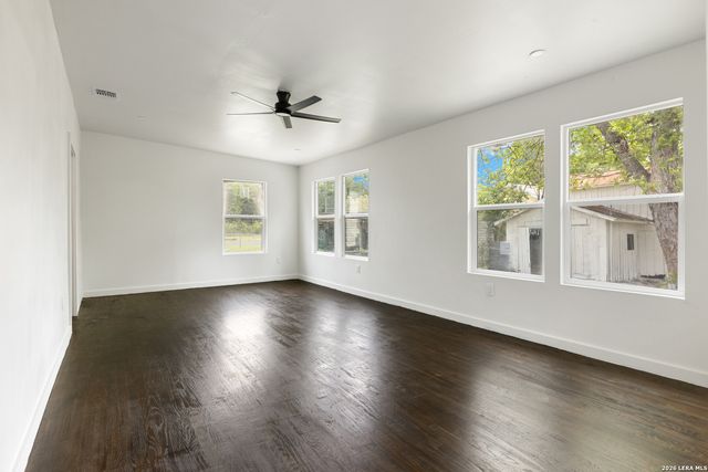 1144 Denver, San Antonio, TX 78210