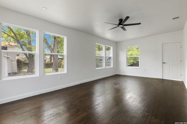 1144 Denver, San Antonio, TX 78210