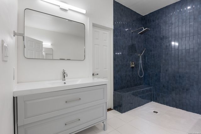 1144 Denver, San Antonio, TX 78210