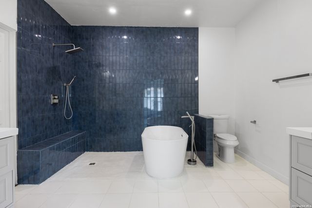 1144 Denver, San Antonio, TX 78210