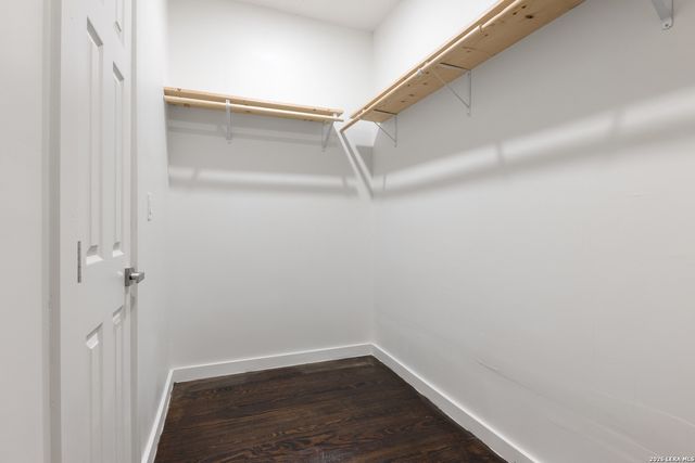 1144 Denver, San Antonio, TX 78210