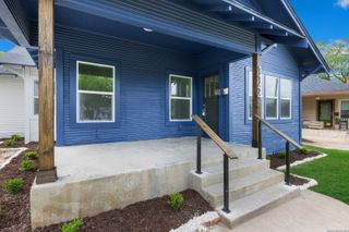 1144 Denver, San Antonio, TX 78210