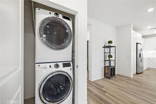 1200 Lasso Way 305, Rancho Mission Viejo, CA 92694