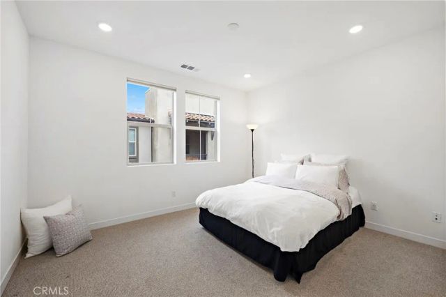 1200 Lasso Way 305, Rancho Mission Viejo, CA 92694