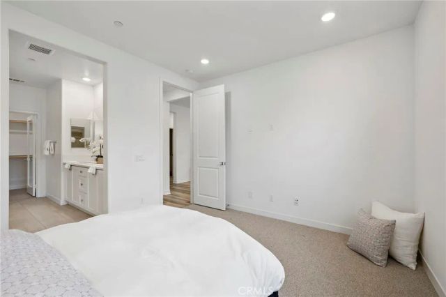 1200 Lasso Way 305, Rancho Mission Viejo, CA 92694