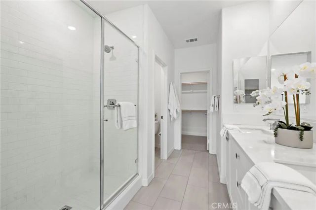 1200 Lasso Way 305, Rancho Mission Viejo, CA 92694