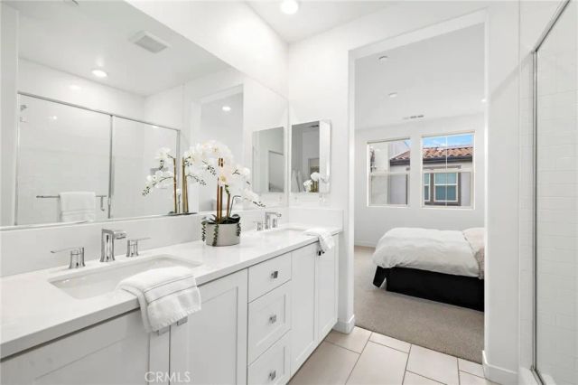 1200 Lasso Way 305, Rancho Mission Viejo, CA 92694