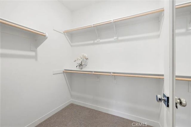 1200 Lasso Way 305, Rancho Mission Viejo, CA 92694