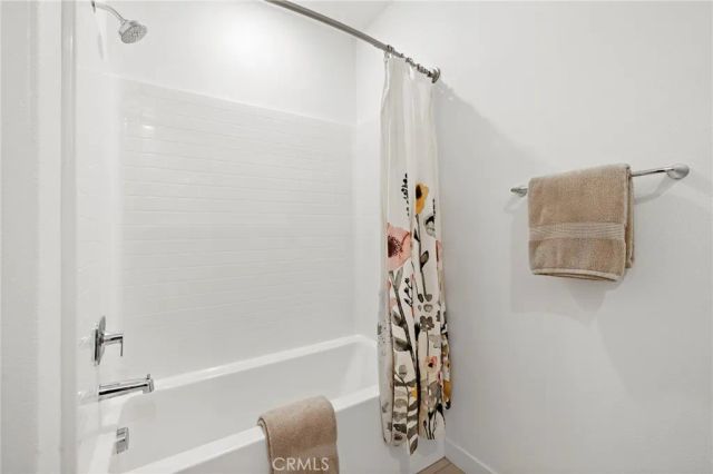 1200 Lasso Way 305, Rancho Mission Viejo, CA 92694