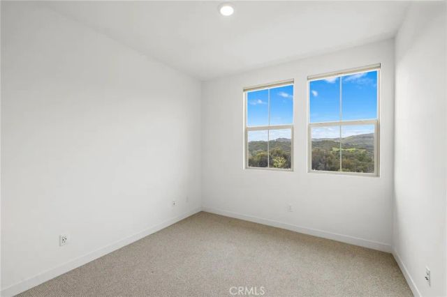 1200 Lasso Way 305, Rancho Mission Viejo, CA 92694