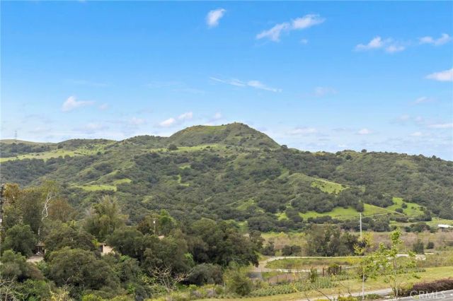 1200 Lasso Way 305, Rancho Mission Viejo, CA 92694