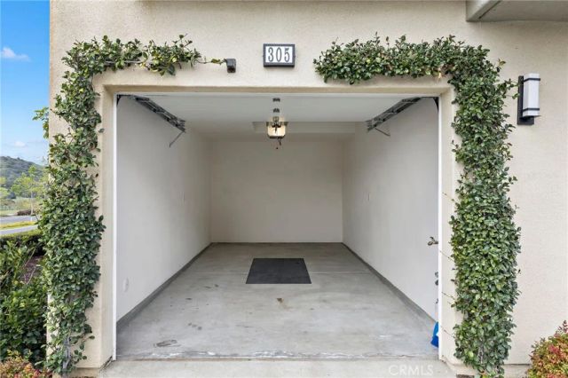 1200 Lasso Way 305, Rancho Mission Viejo, CA 92694